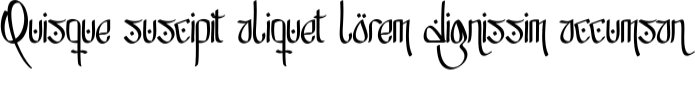 sandiego