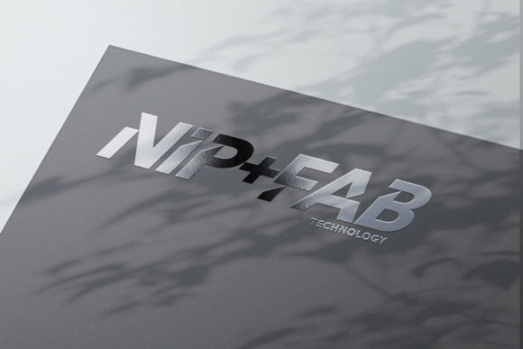 Angled Font - Preview 6