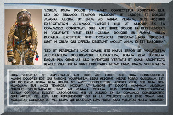 Bartkey Font - Preview 5