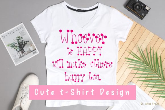 Charlotte Font - Preview 3