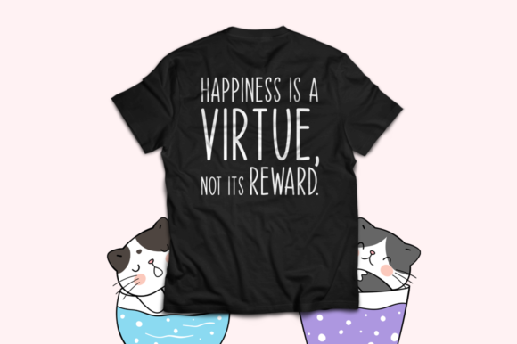 Happy Moment Font - Preview 2