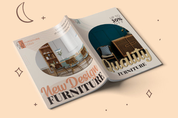 Bulan Font - Preview 3