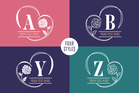 Dudale Font - Preview 2