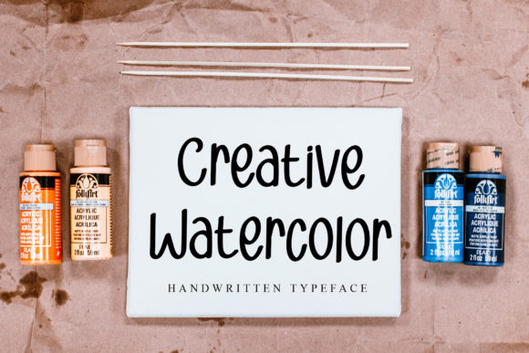 Kanada Font PNG with transparent background - Preview 3