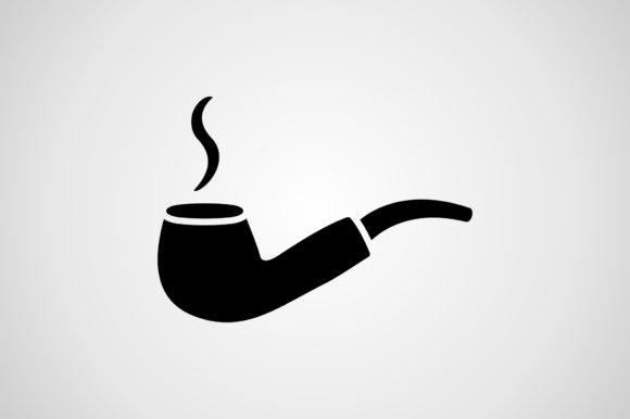 possession of tobacco by a minor My Court Class