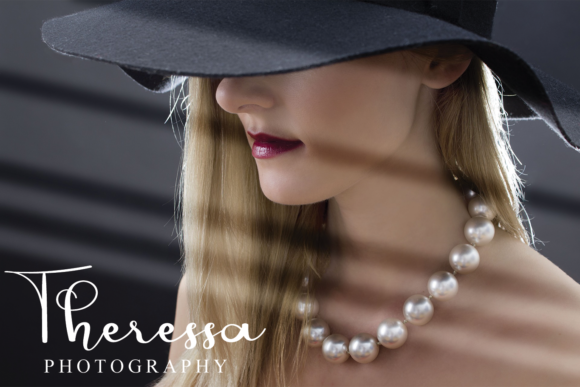 Luxury Signature Font PNG with transparent background - Preview 1