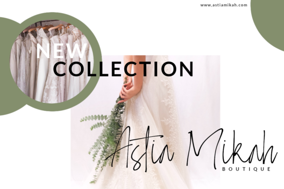 Restiana West Font PNG with transparent background - Preview 5