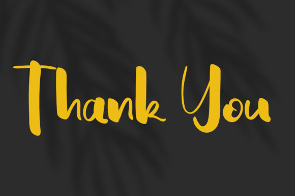 Sagacious Font PNG with transparent background - Preview 5