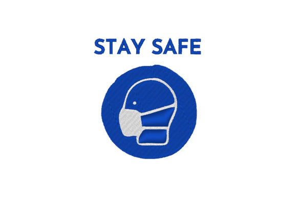 Stay Safe