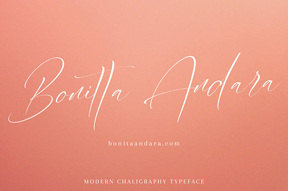 Alberto Font - Preview 3