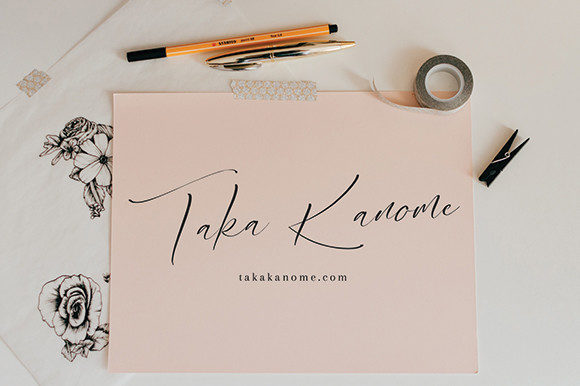 Alberto Font - Preview 5