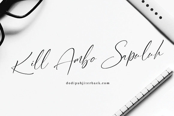 Alberto Font - Preview 6
