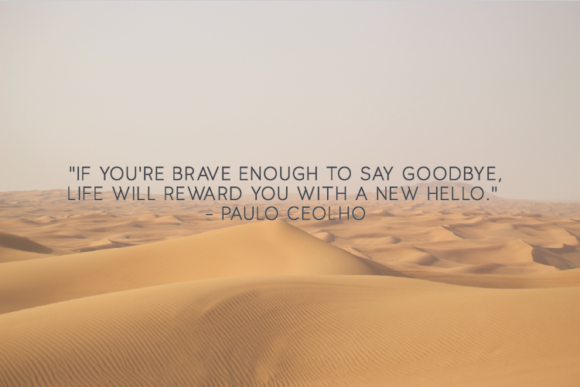 Altherpo Font - Preview 2