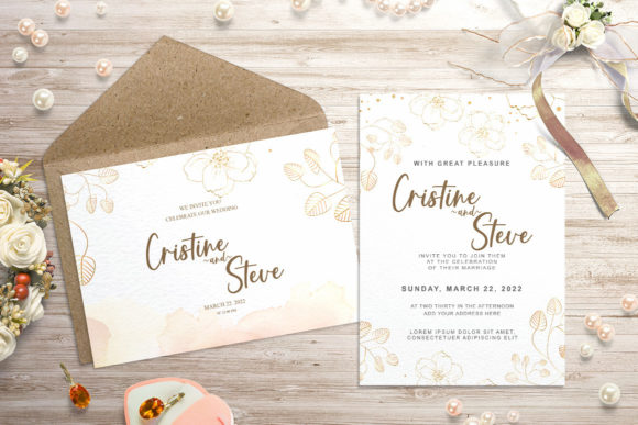 Amanda Font - Preview 5