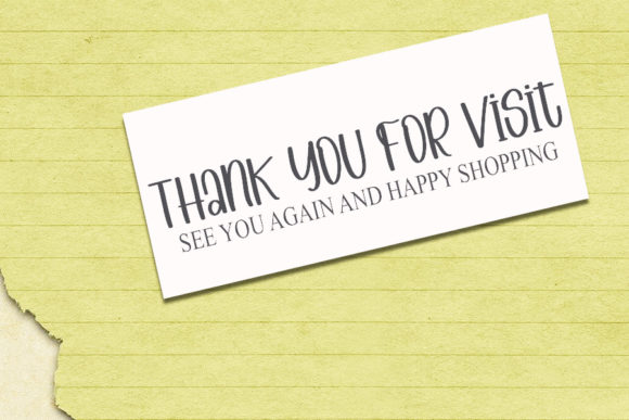 Baby Shark Font PNG with transparent background - Preview 4