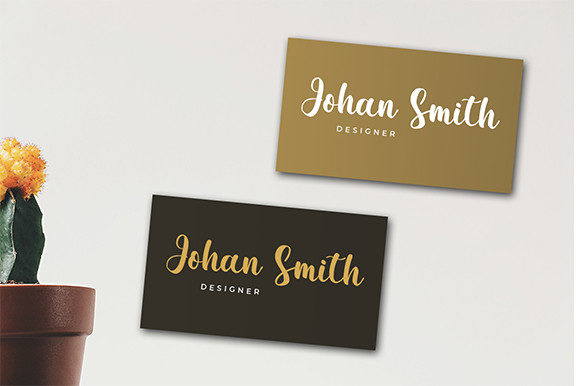 Beauty Sahara Font - Preview 3