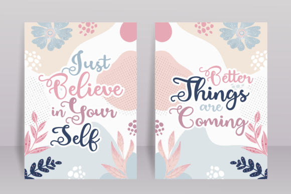 Estephany Script Font - Preview 3