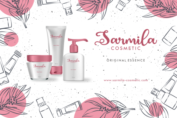 Estephany Script Font - Preview 4