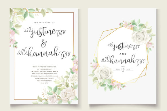 Hello Flarinda Font - Preview 5