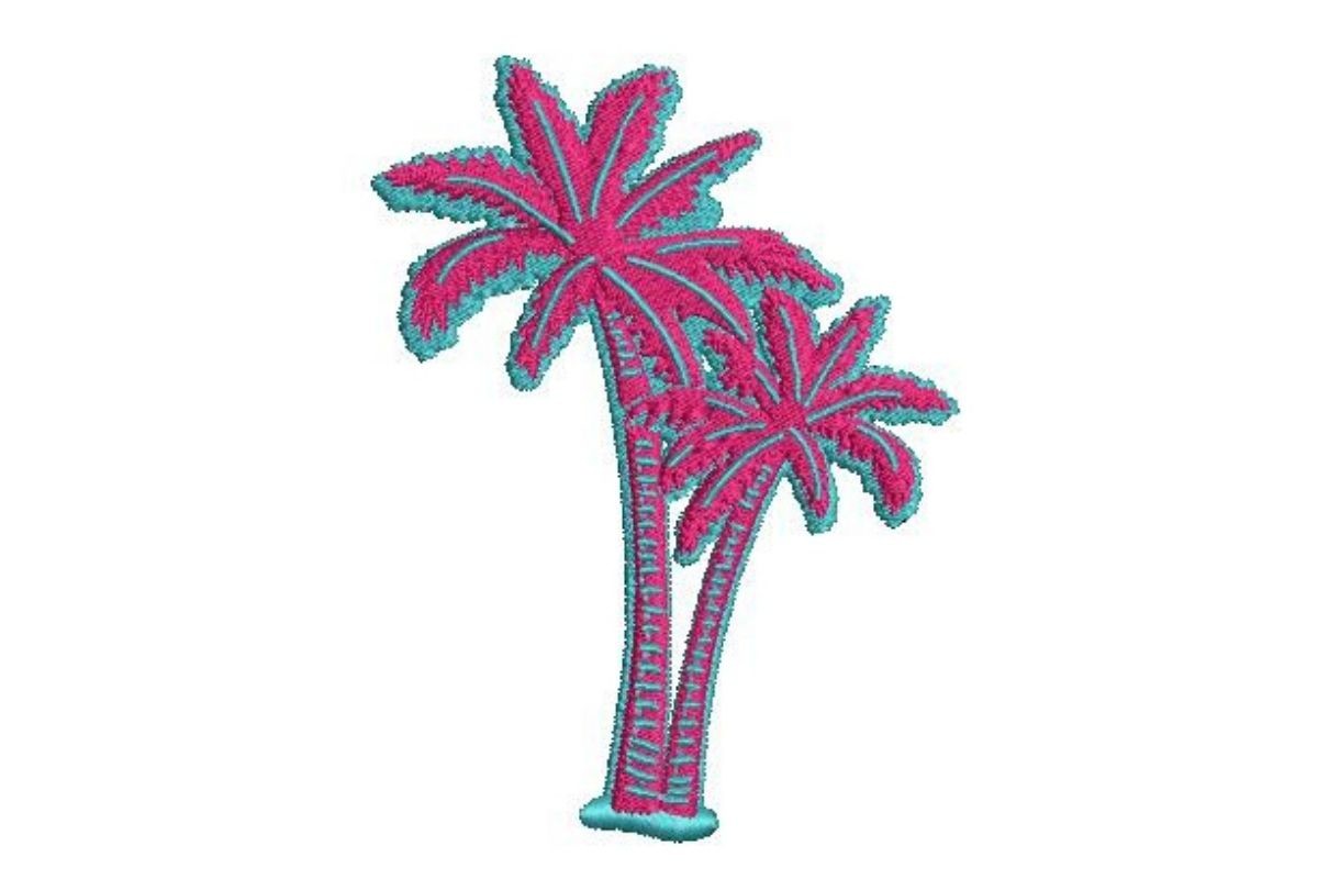 Japanese Vaporwave
