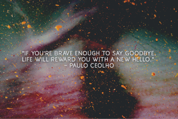 Lestpoem Font PNG with transparent background - Preview 2