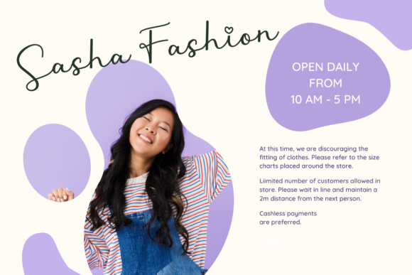 Narllina Font PNG with transparent background - Preview 3