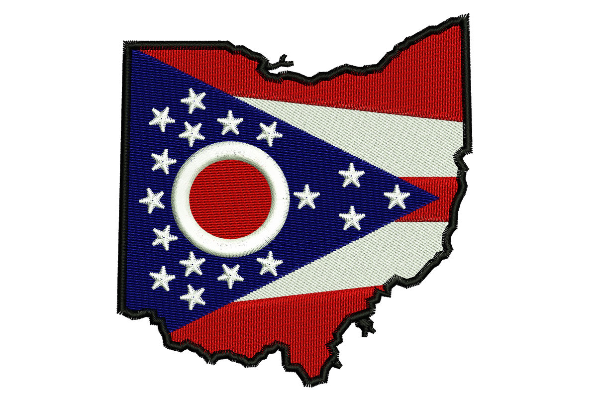 Ohio State