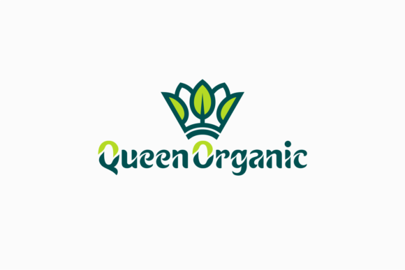 Quakeland Font PNG with transparent background - Preview 1