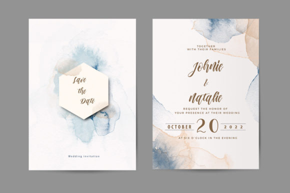 Sahanaya Script Font PNG with transparent background - Preview 1