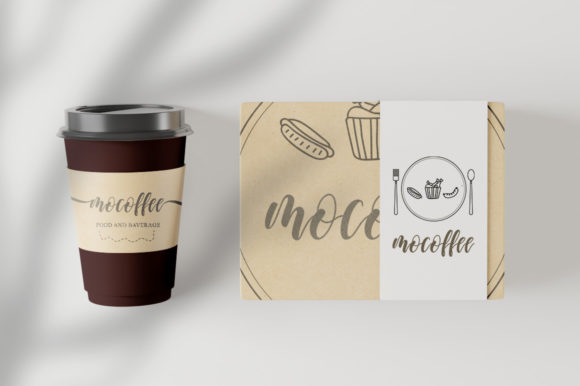 Sahanaya Script Font PNG with transparent background - Preview 3