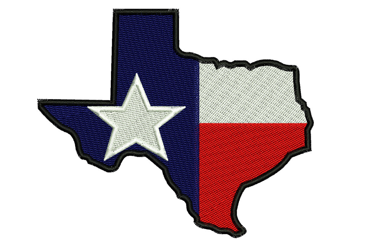 Texas State
