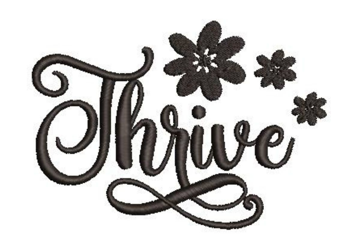 Thrive