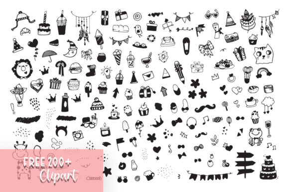 Ashley Marie Font - Preview 5