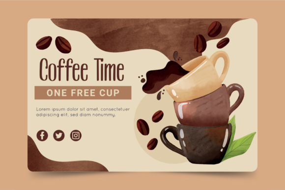 Augista Font - Preview 2