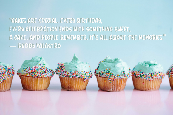 Austhine Font - Preview 2