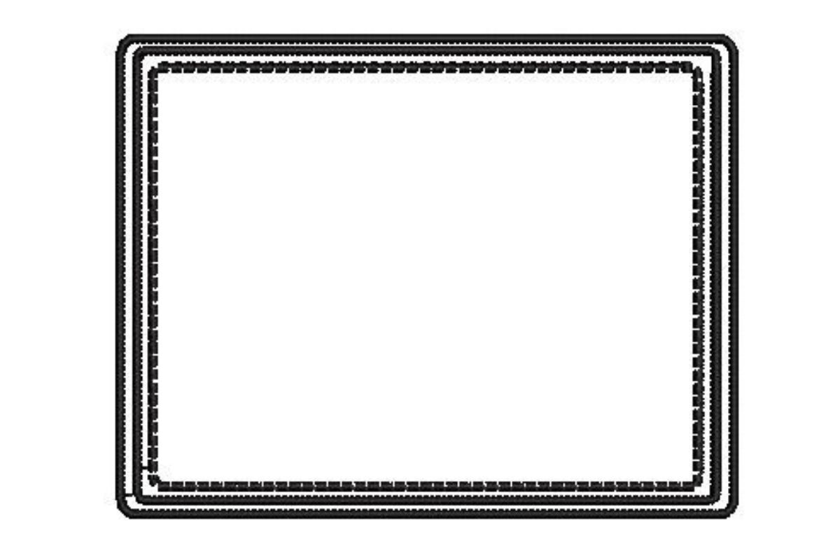 Border