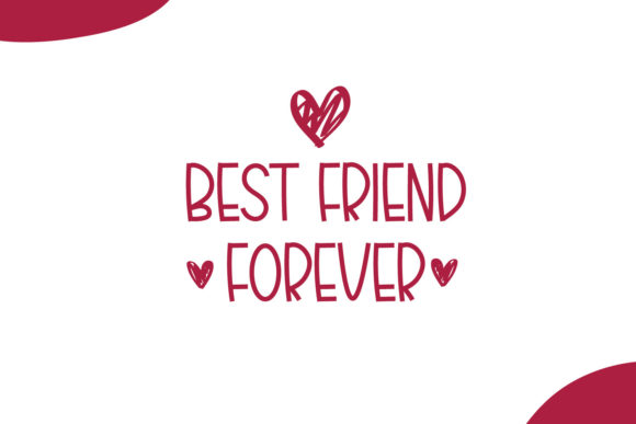 Dear Honey Font - Preview 1