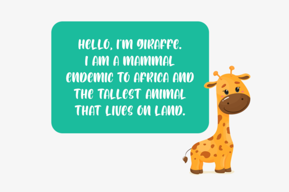 Funny Bold Font PNG with transparent background - Preview 6