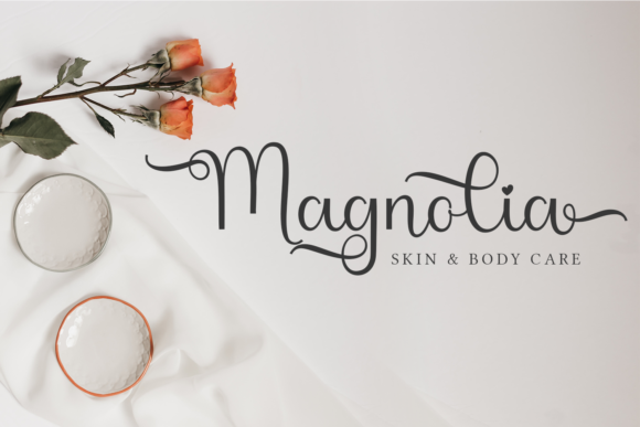 Henittha Font PNG with transparent background - Preview 2