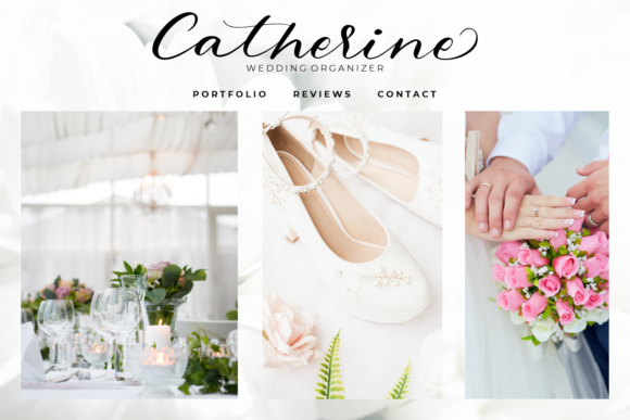 Holista Calligraphy Font PNG with transparent background - Preview 3