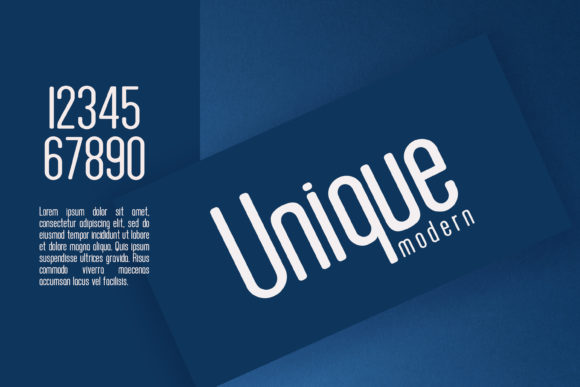 Pascal Font PNG with transparent background - Preview 3