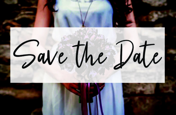 Calmy Font - Preview 4