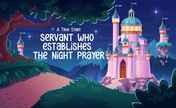 Ciylopho Font PNG with transparent background - Preview 4