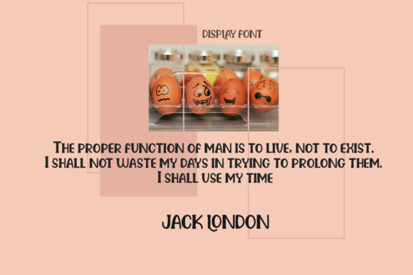Coolis Font PNG with transparent background - Preview 1