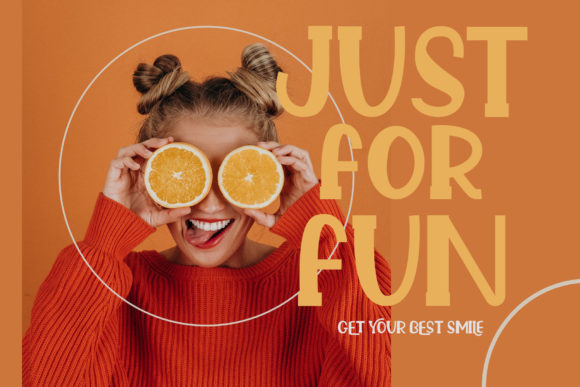 Coolis Font PNG with transparent background - Preview 2