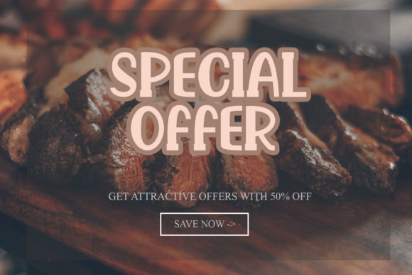 Coolis Font PNG with transparent background - Preview 4
