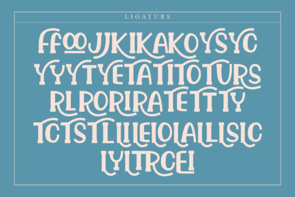 Coolis Font PNG with transparent background - Preview 6