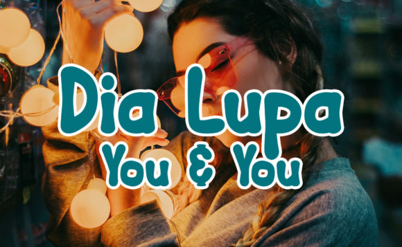 Daffodils Font - Preview 6