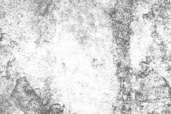 Grunge Background Texture Design Graphic Backgrounds By Ju Design