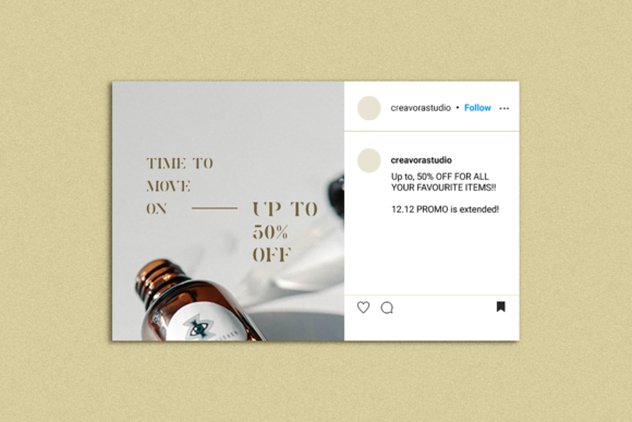 Larasa Font PNG with transparent background - Preview 5